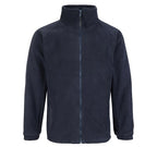Lomond Fleece Jacket