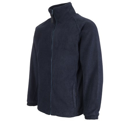 Lomond Fleece Jacket