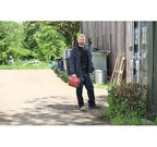 Lomond Fleece Jacket