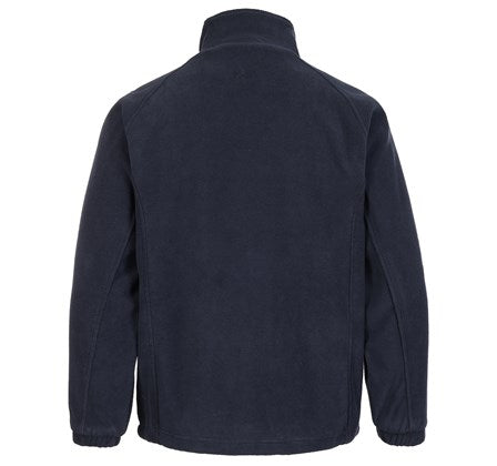 Lomond Fleece Jacket