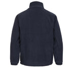Lomond Fleece Jacket