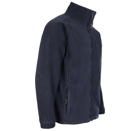 Lomond Fleece Jacket