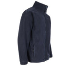 Lomond Fleece Jacket