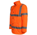 Motorway Jacket