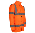 Motorway Jacket