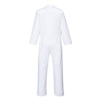 Food Industry Coverall