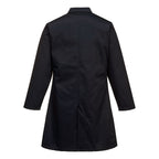 Food Industry 1 Pocket Coat