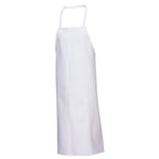 Food Industry Apron