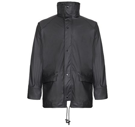 Airflex Waterproof Jacket