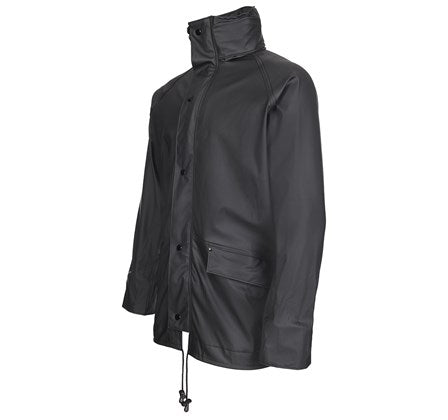 Airflex Waterproof Jacket