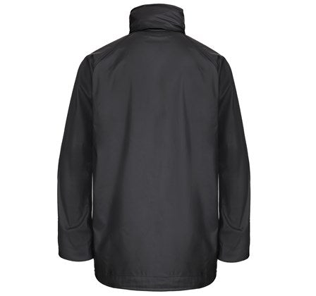Airflex Waterproof Jacket