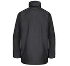Airflex Waterproof Jacket