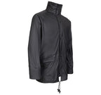 Airflex Waterproof Jacket