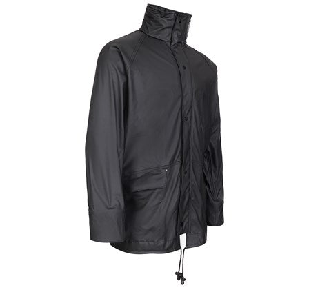 Airflex Waterproof Jacket