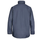Airflex Waterproof Jacket