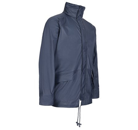 Airflex Waterproof Jacket
