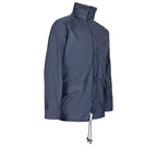 Airflex Waterproof Jacket