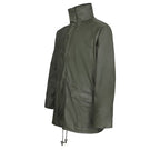 Airflex Waterproof Jacket