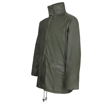 Airflex Waterproof Jacket
