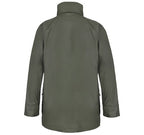 Airflex Waterproof Jacket