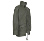 Airflex Waterproof Jacket