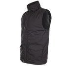Wroxham Bodywarmer