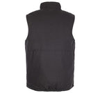 Wroxham Bodywarmer