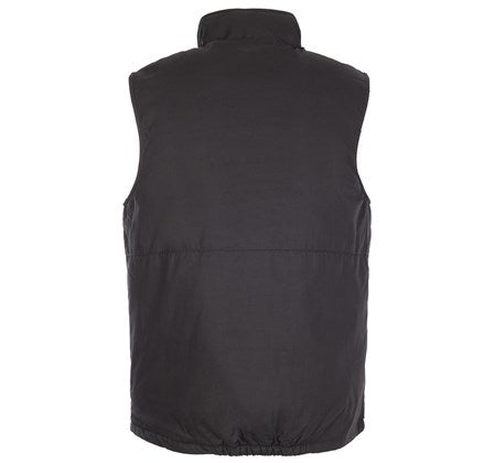 Wroxham Bodywarmer
