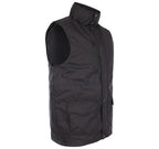 Wroxham Bodywarmer