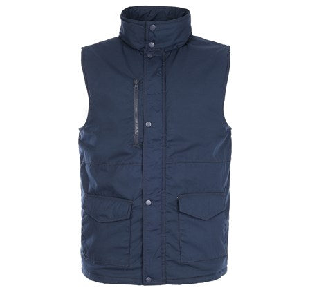 Wroxham Bodywarmer