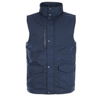 Wroxham Bodywarmer