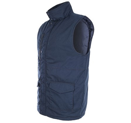 Wroxham Bodywarmer