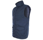 Wroxham Bodywarmer
