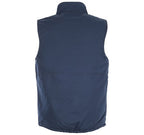 Wroxham Bodywarmer