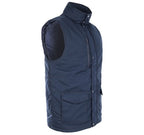 Wroxham Bodywarmer
