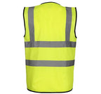 Standard Hi-Vis Vest
