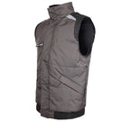 Pro Work Bodywarmer