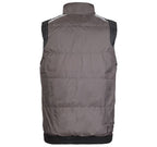 Pro Work Bodywarmer