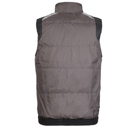 Pro Work Bodywarmer
