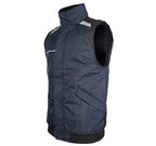 Pro Work Bodywarmer