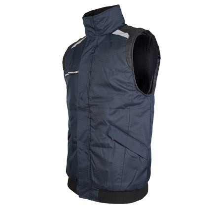 Pro Work Bodywarmer