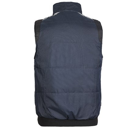 Pro Work Bodywarmer