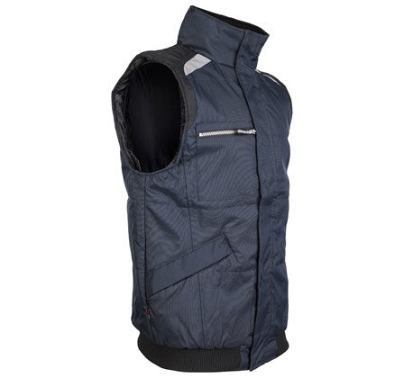 Pro Work Bodywarmer