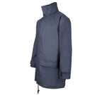 Flex Waterproof Jacket