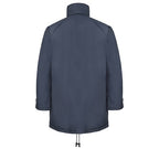 Flex Waterproof Jacket