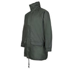 Flex Waterproof Jacket