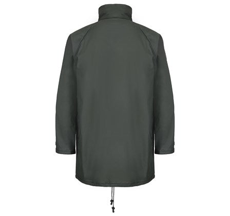 Flex Waterproof Jacket