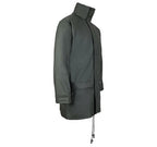 Flex Waterproof Jacket