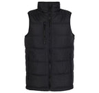 Carlton Bodywarmer