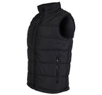 Carlton Bodywarmer